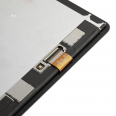 LCD screen for Microsoft Surface Pro 9 2022 4