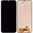 Pantalla completa para Samsung Galaxy A15 4G 1