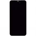 Pantalla completa para Samsung Galaxy A15 4G 2
