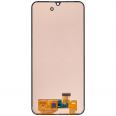 Pantalla completa para Samsung Galaxy A15 4G 3