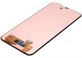 Pantalla completa para Samsung Galaxy A15 4G 5