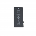 Battery for iPhone 15 3349 mAh 2