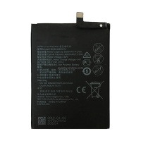 Batera para Huawei P20 Pro / P30 Pro