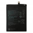 Battery for Huawei Mate 10 / Mate 10 Pro / Mate 10 Lite / P20 Pro / P30 Pro 3900 mAh HB436486ECW 2