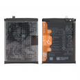 4100mAh Battery for Huawei P30 Pro HB486486ECW 2