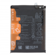 4100mAh Battery for Huawei P30 Pro HB486486ECW 3