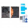 4100mAh Battery for Huawei P30 Pro HB486486ECW 1