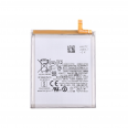 Battery for Samsung Galaxy S23 Ultra 5G EB-BS918ABY 4855 mAh 2