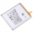 Battery for Samsung Galaxy S23 Ultra 5G EB-BS918ABY 4855 mAh 3