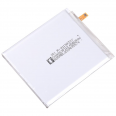 Battery for Samsung Galaxy S23 Ultra 5G EB-BS918ABY 4855 mAh 4