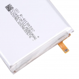 Battery for Samsung Galaxy S23 Ultra 5G EB-BS918ABY 4855 mAh 5