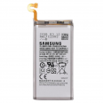Battery for Samsung Galaxy S9 3000 mAh EB-BG960ABE 1
