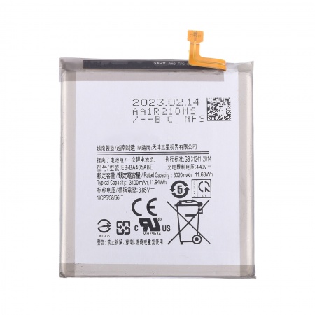 Samsung A40 Battery