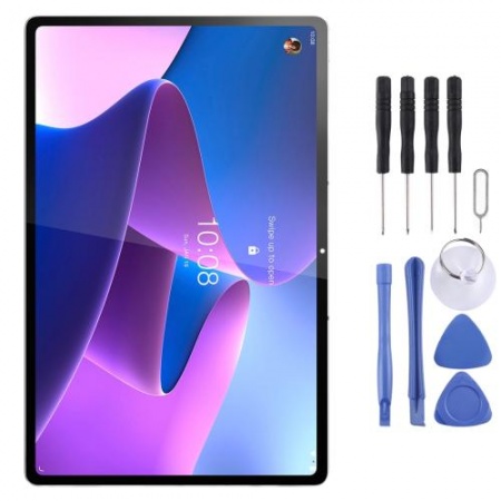 Pantalla para Lenovo Tab P12 Pro