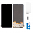 Screen for Redmi Note 12 Pro 4G 2