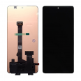 LCD screen for Poco X6 5G 2