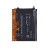 Battery for Xiaomi 11T / 11T Pro 5000 mAh BM59
