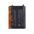 Battery for Xiaomi 11T / 11T Pro 5000 mAh BM59 1
