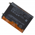 Battery for Xiaomi 11T / 11T Pro 5000 mAh BM59 2