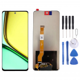 LCD screen for Realme C67 5G 1