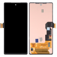 LCD Screen for Google Pixel 6A 2