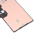 LCD Screen for Google Pixel 6A 3