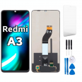 Ecr Completo para Redmi A3 1