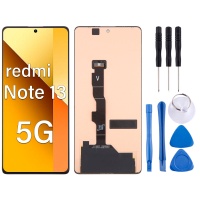 Pantalla completa para Redmi Note 13 5G Pantalla completa para Redmi Note 13 5G