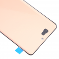 Pantalla completa para OnePlus 12 4