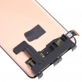 Pantalla completa para OnePlus 12 5