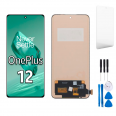 cran complet pour OnePlus 12 1