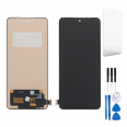 cran complet pour OnePlus 12 2