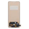 cran complet pour OnePlus 12 3