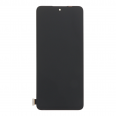 cran complet pour OnePlus 12 4