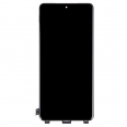LCD screen for Oneplus 12 2