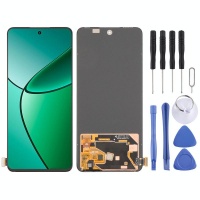 Pantalla completa para Realme 12+ 5G