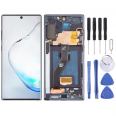 Complete Screen for Samsung Galaxy Note 10 Plus 1