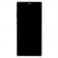 Complete Screen for Samsung Galaxy Note 10 Plus 2