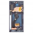 Complete Screen for Samsung Galaxy Note 10 Plus 3