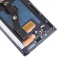 Complete Screen for Samsung Galaxy Note 10 Plus 4