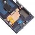 Complete Screen for Samsung Galaxy Note 10 Plus 5