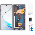 Ecr Completo para Samsung Galaxy Note 10 Plus 1