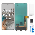 Complete Screen for Google Pixel 7 Pro 1