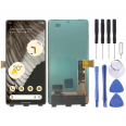 LCD screen for Google Pixel 7 Pro 1