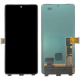 LCD screen for Google Pixel 7 Pro 2