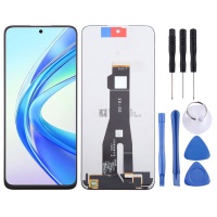 LCD screen for Honor X7b