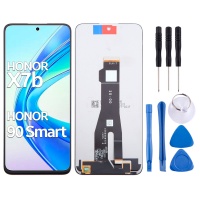 Pantalla completa para Honor X7b / Honor 90 Smart Pantalla completa para Honor X7b / Honor 90 Smart