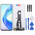 LCD screen for Honor X7b 1