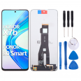 Pantalla completa para Honor X7b / Honor 90 Smart 1