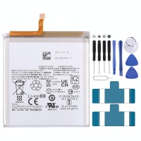 Battery for Samsung Galaxy S23 5G EB-BS912ABY 3900mAh